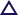 免费短信轰炸机